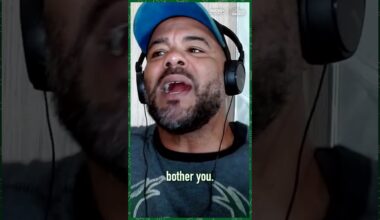 Cole Anthony is a game-changer for Milwaukee 🤩| Hear District Ep. 72