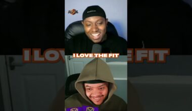 The Phoenix Suns CRUSHED the NBA Draft! 🙌🏀