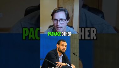 The Detroit Pistons Are Set Up To Make A Splash In The Future?