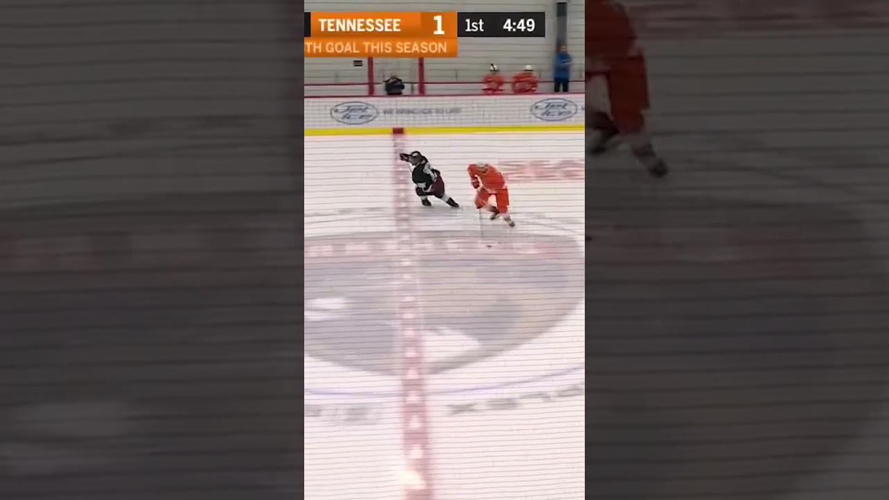 Putting the 3️⃣ in 3ICE 🧢🧢🧢