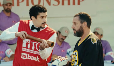 Yahoo entertainment home