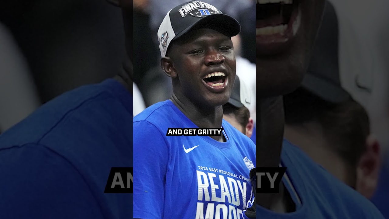 Stephen A. Smith, THIS Is What The Phoenix Suns Are Doing