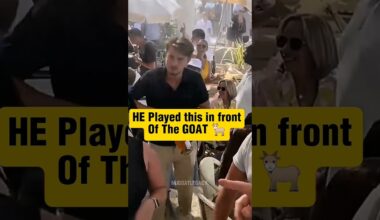 DJ Trolled MJ with the Bulls Intro Music😂🔥 #shorts