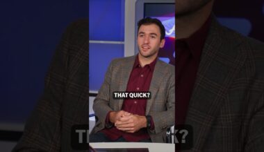 Is Elly De La Cruz faster than a race car? 😳