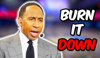 The NBA Has a Media Problem – Saving the NBA Step 4