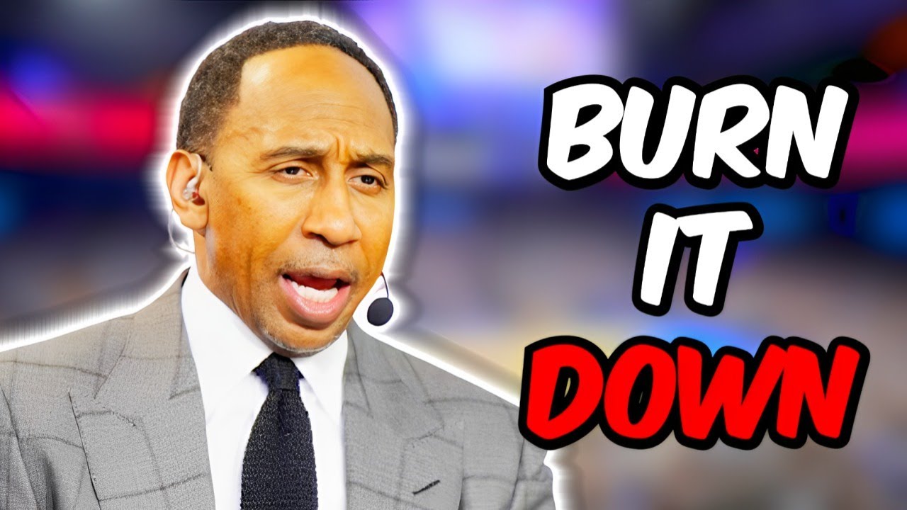 The NBA Has a Media Problem – Saving the NBA Step 4