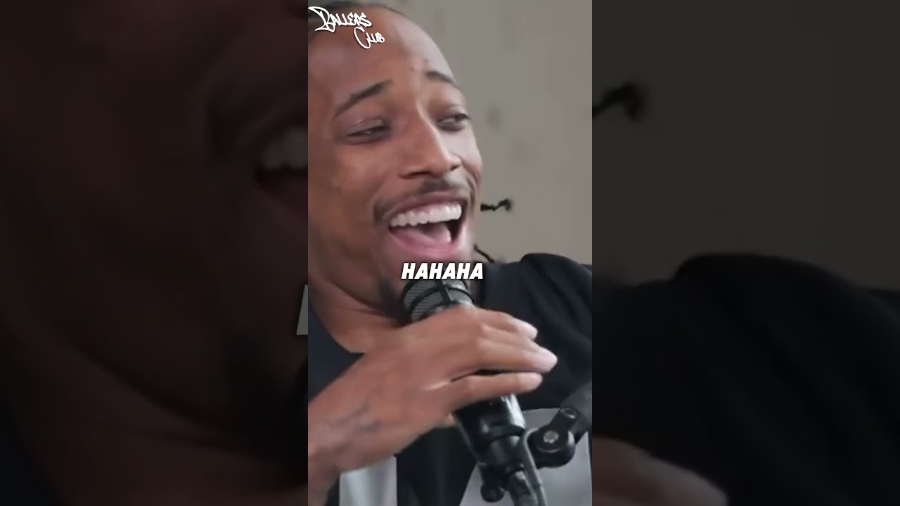 Denier Derozan got traded in the middle of the night 😳