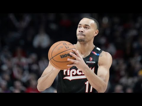 Bryce McGowens SIGNS Two-Way Contract With The New Orleans Pelicans!