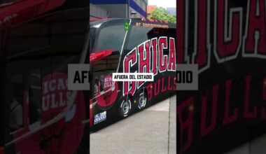 CUANDO LOS BULLS FESTEJABAN ANTES DE TIEMPO!!! #nba #chicagobulls #jordan #baloncesto