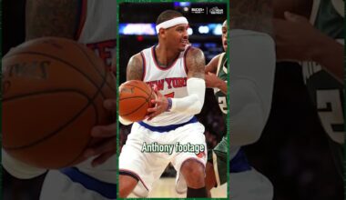 Great coaching can change everything for a young player 🙏