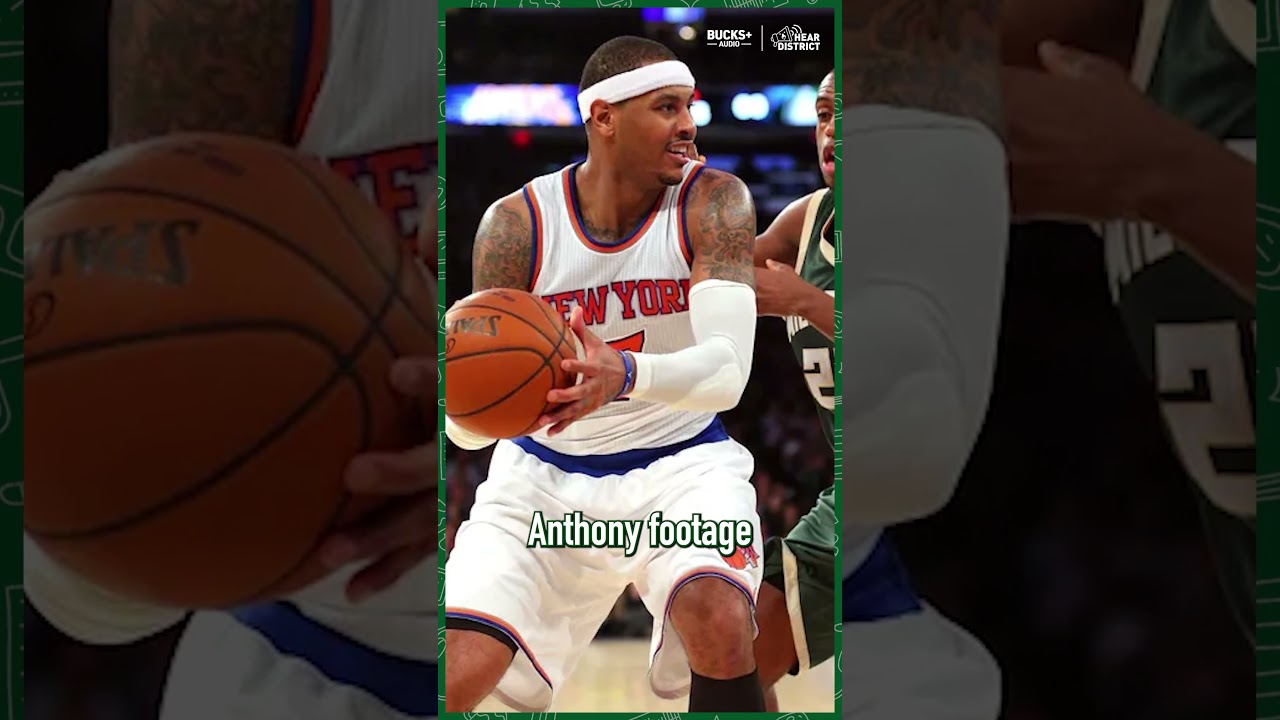 Great coaching can change everything for a young player 🙏