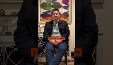 ESTA ANÉCDOTA DE LAS PRIMERAS FINALES DE DAIMIEL OS VA A GUSTAR