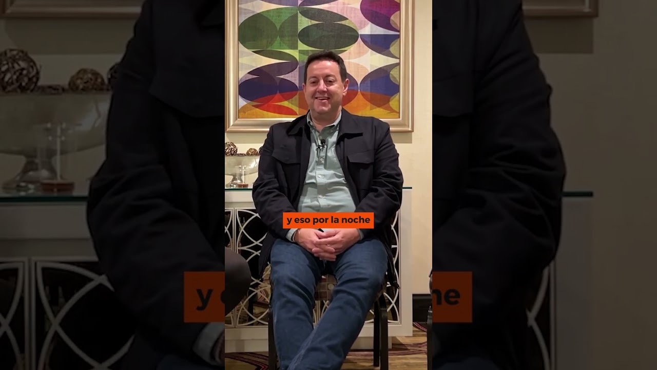 ESTA ANÉCDOTA DE LAS PRIMERAS FINALES DE DAIMIEL OS VA A GUSTAR