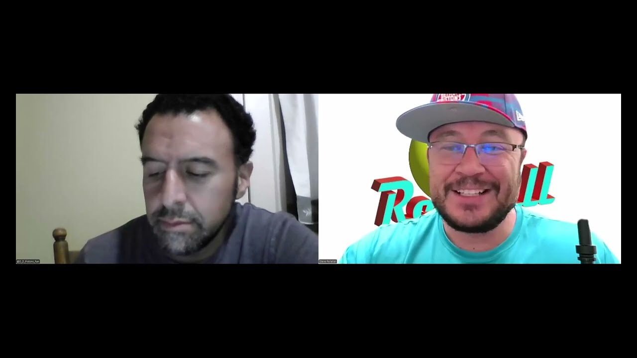 What Can Jaden Ivey Turn Into for the Detroit Pistons?