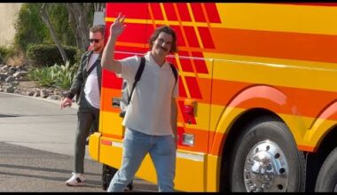 THE SAN DIEGO PADRES CONTINUE TO WIN AFTER AJ PRELLER GOES ALL IN AGAIN AT TRADE DEADLINE!!!! 8-3-25