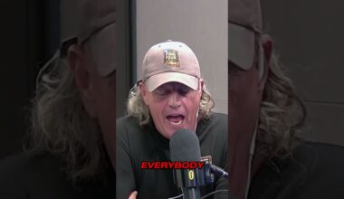 Bickley Blast: Can the Arizona Diamondbacks find their identity once again?