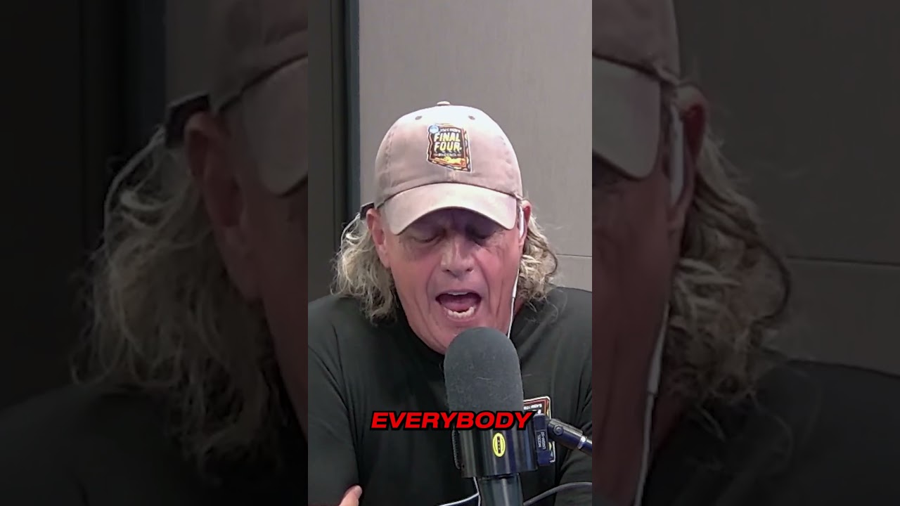 Bickley Blast: Can the Arizona Diamondbacks find their identity once again?