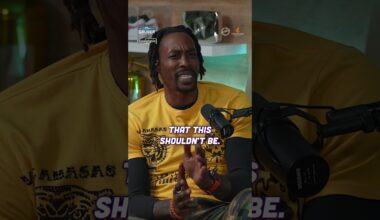 The NBA Bubble Championship for LeBron James and the Los Angeles Lakers DOES COUNT!