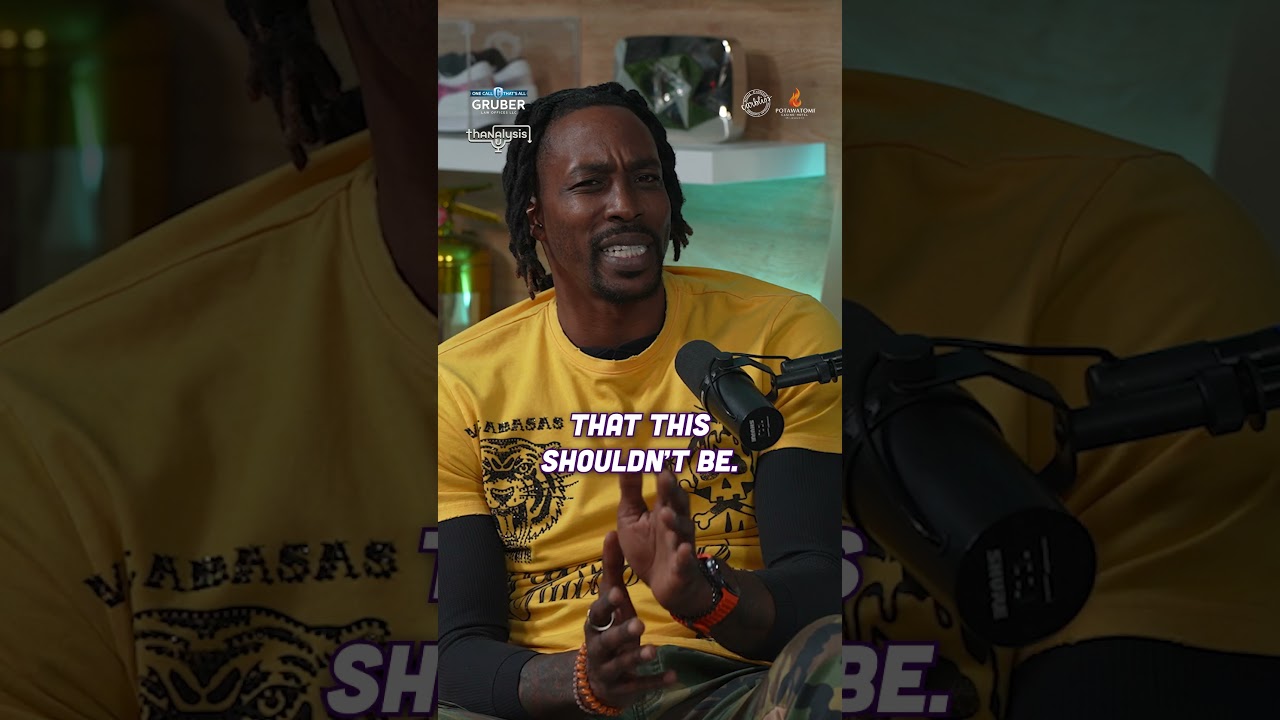 The NBA Bubble Championship for LeBron James and the Los Angeles Lakers DOES COUNT!