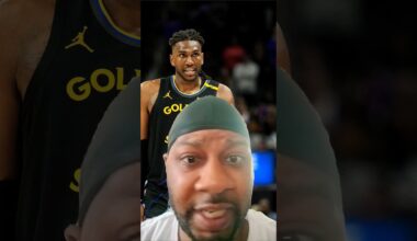 Charlotte hornets center situation is the hornets going to be ok at the center position #hornets