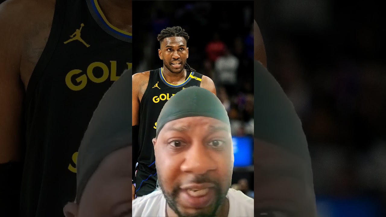 Charlotte hornets center situation is the hornets going to be ok at the center position #hornets