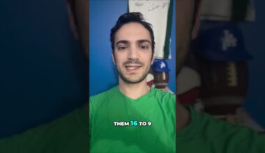 Milwaukee Brewers vs Washington Nationals 8/2/25 MLB Betting Tips