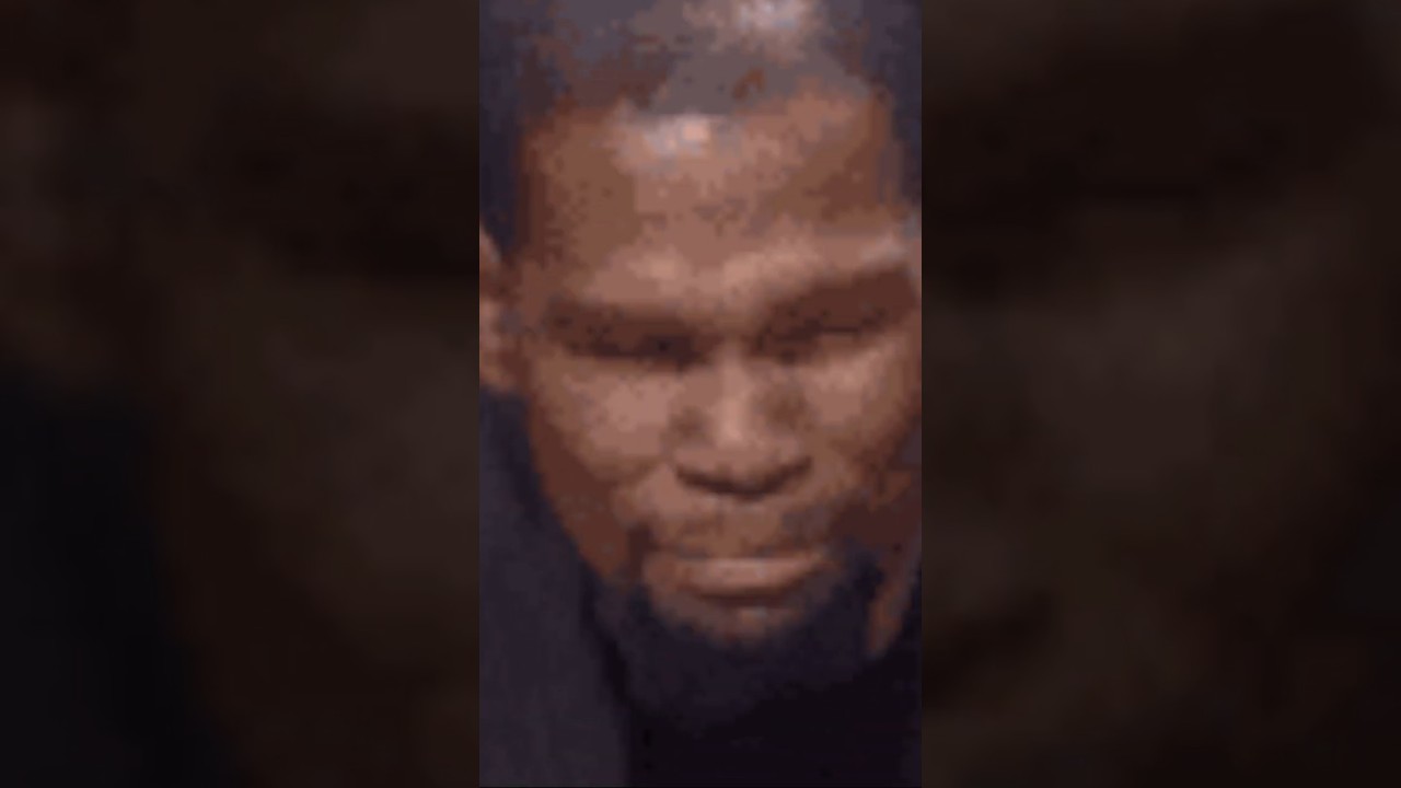 Durant hated the Suns