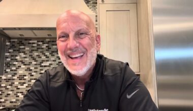 REKAP: ⚾️ Chicago Cubs 3-2 loss to Cincinnati Reds. ‘Trainwreck city!  No idea what is going on!’