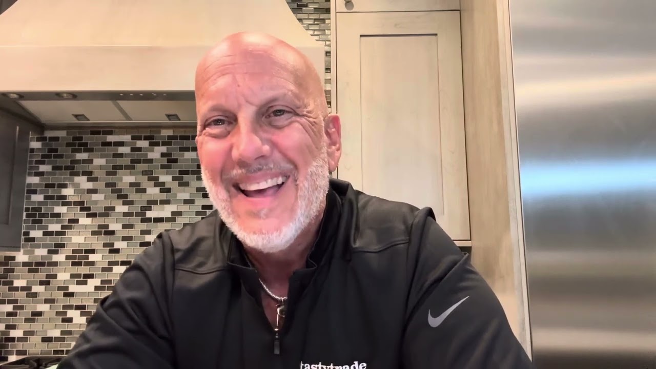 REKAP: ⚾️ Chicago Cubs 3-2 loss to Cincinnati Reds. ‘Trainwreck city!  No idea what is going on!’