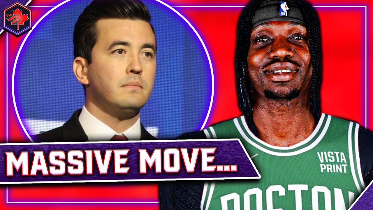 This Move is WAY WORSE than we Thought...