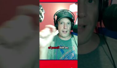 Capitals acquire promising forward Justin Sourdif #nhldraft #washingtoncapitals