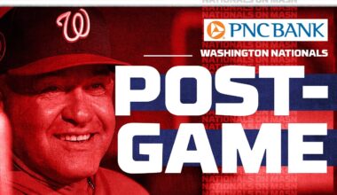 Miguel Cairo after another big loss to the Brewers