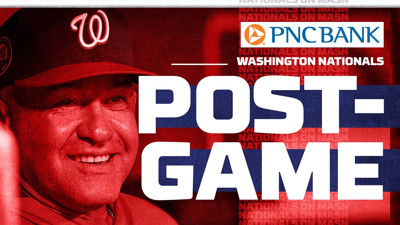 Miguel Cairo after another big loss to the Brewers