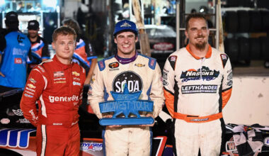 Download app from appStore