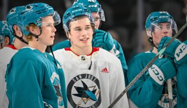 They Should Have Never Let This Happen