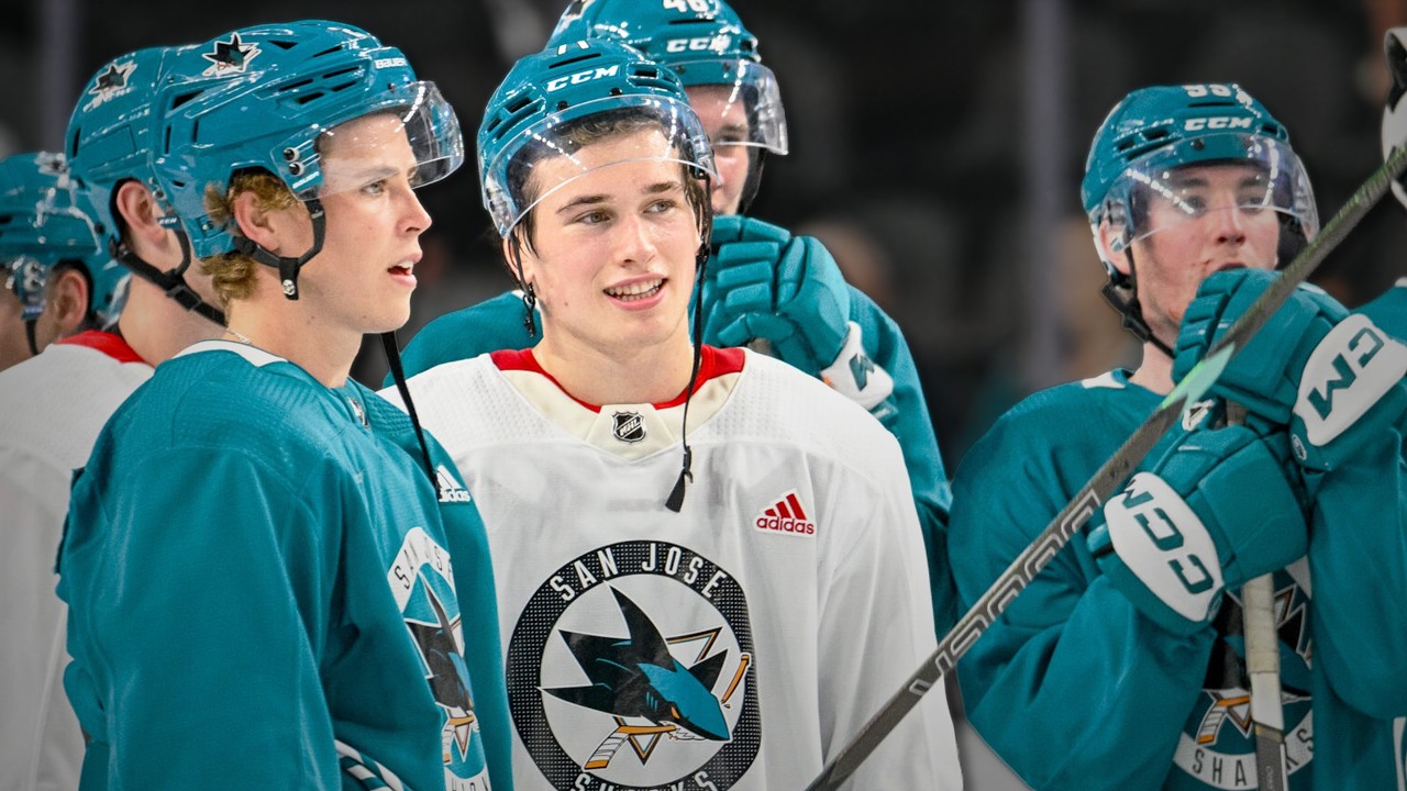 They Should Have Never Let This Happen