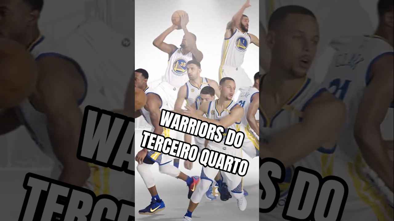 O TIME MAIS DOMINANTE DA HISTÓRIA?