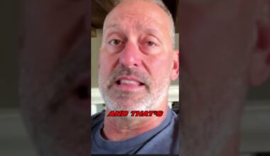 Is Torey Lovullo managing to save his job with D-backs?