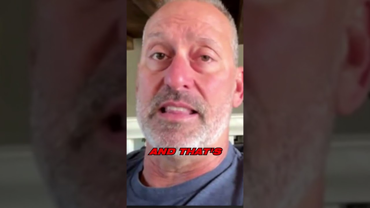 Is Torey Lovullo managing to save his job with D-backs?