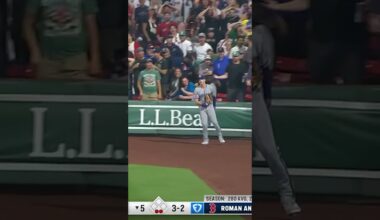 Making Grandpa Carl proud 🥺