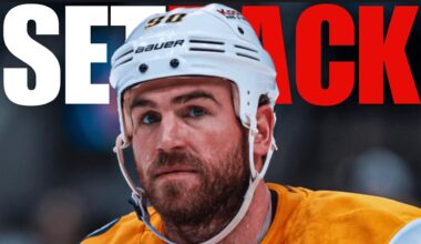 How BAD Decisions Derailed This NHL Franchise