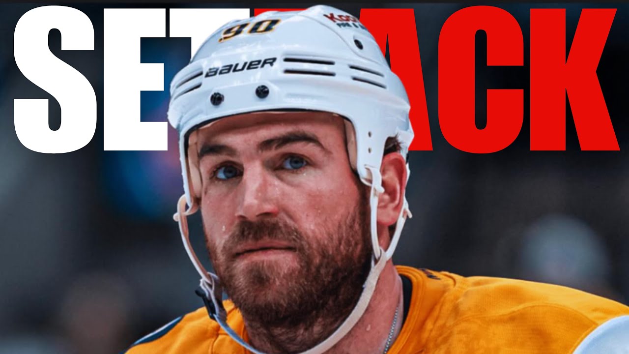 How BAD Decisions Derailed This NHL Franchise