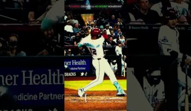Was Mason Miller Robbed??🫠🫣| #edit #mlb #baseball