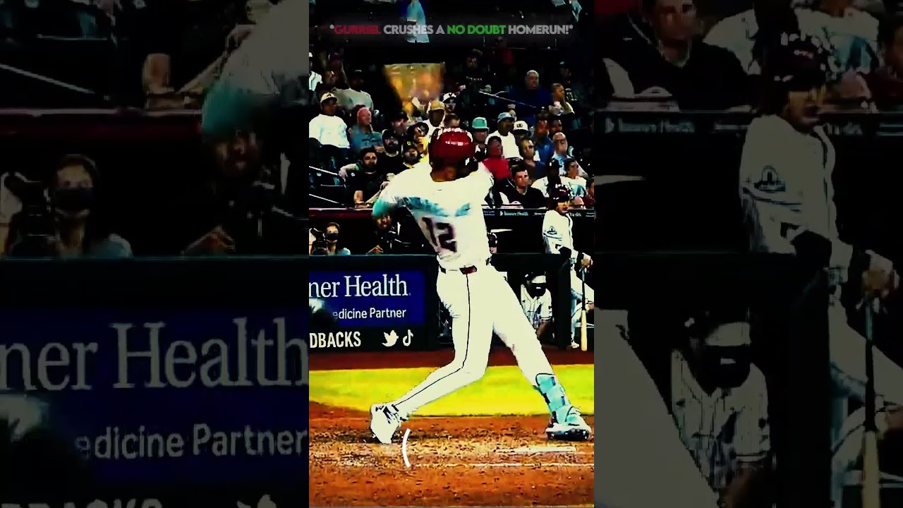 Was Mason Miller Robbed??🫠🫣| #edit #mlb #baseball