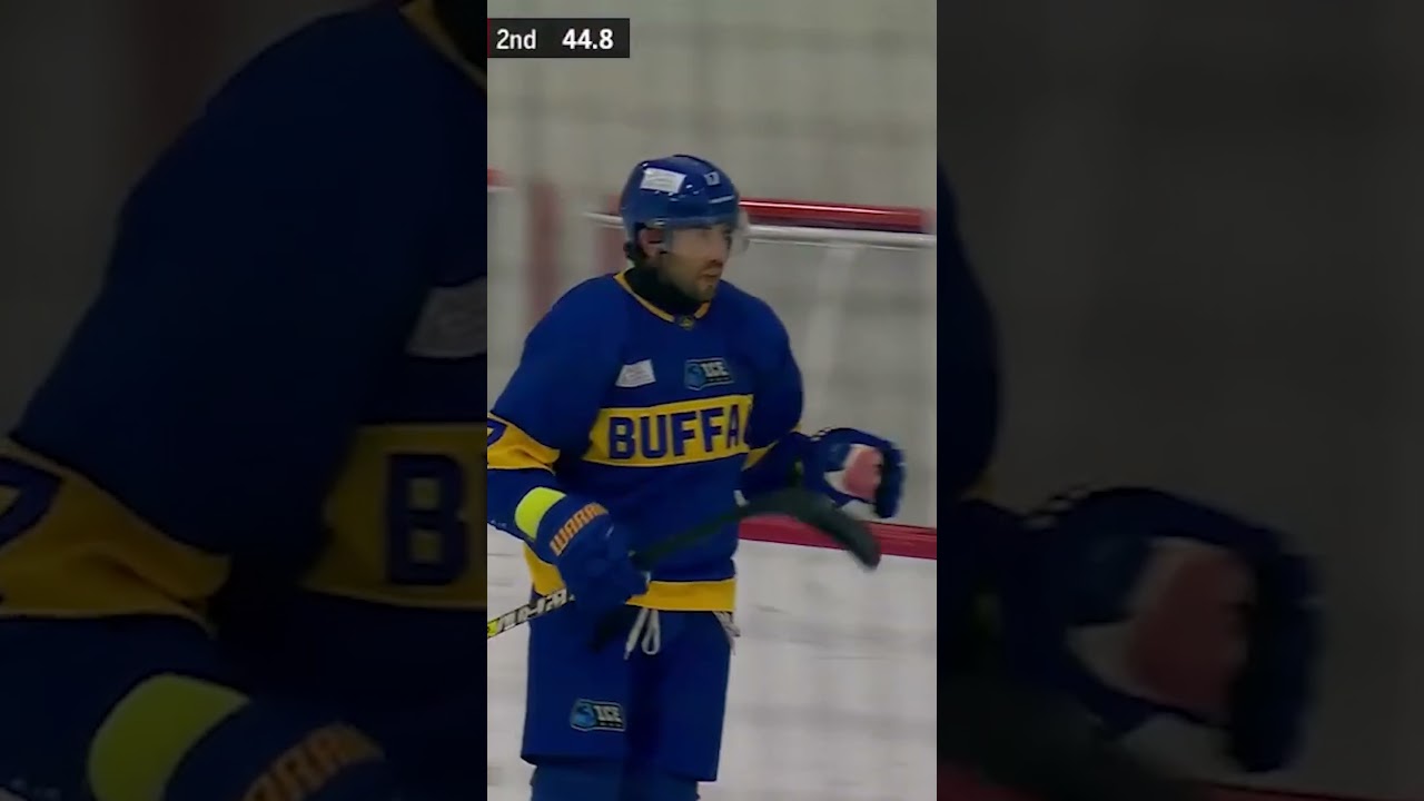 Sword Sheathed 🗡️✅