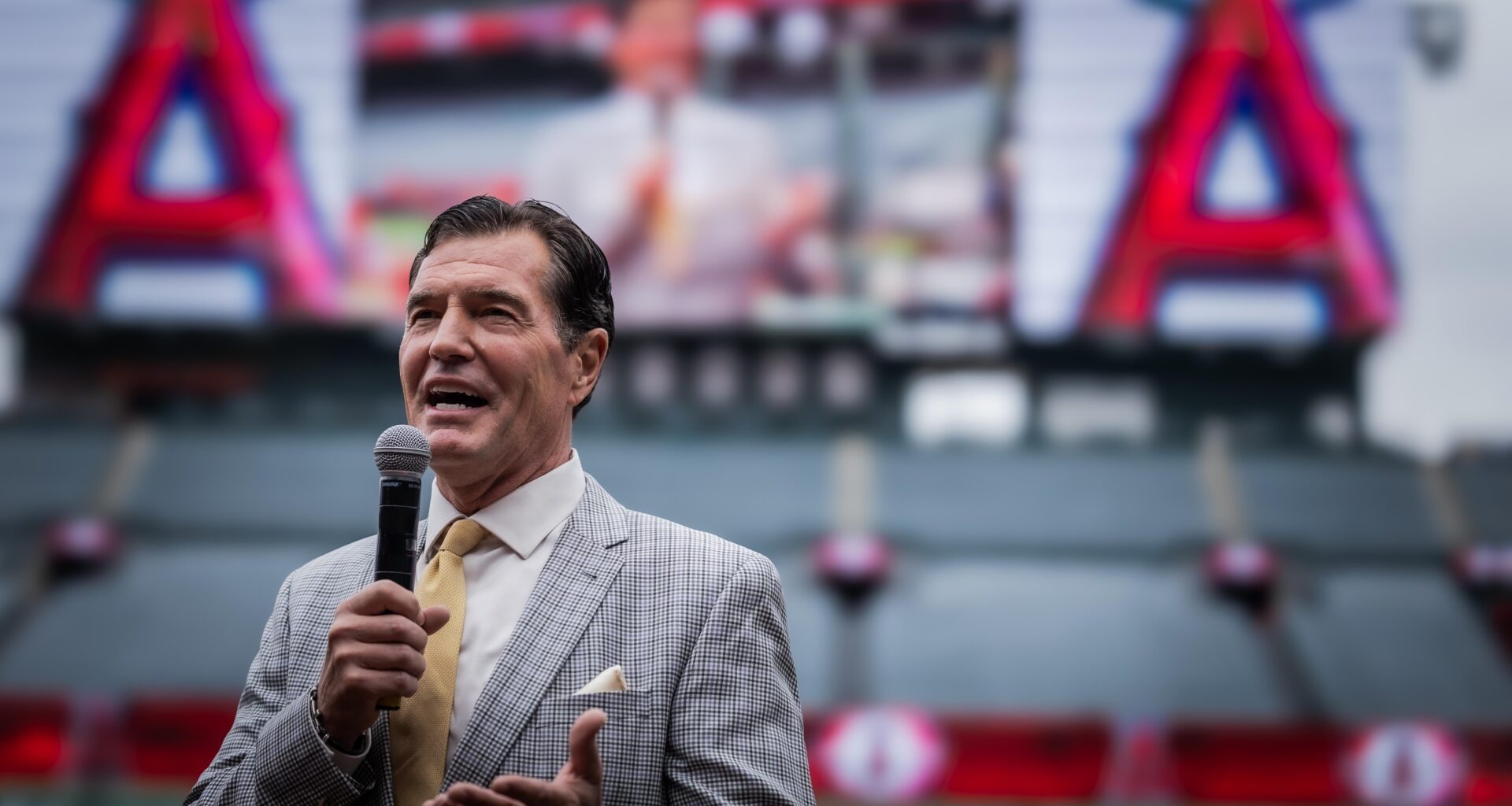 Mark Gubicza appreciation picture