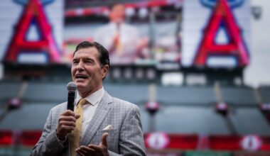 Mark Gubicza appreciation picture