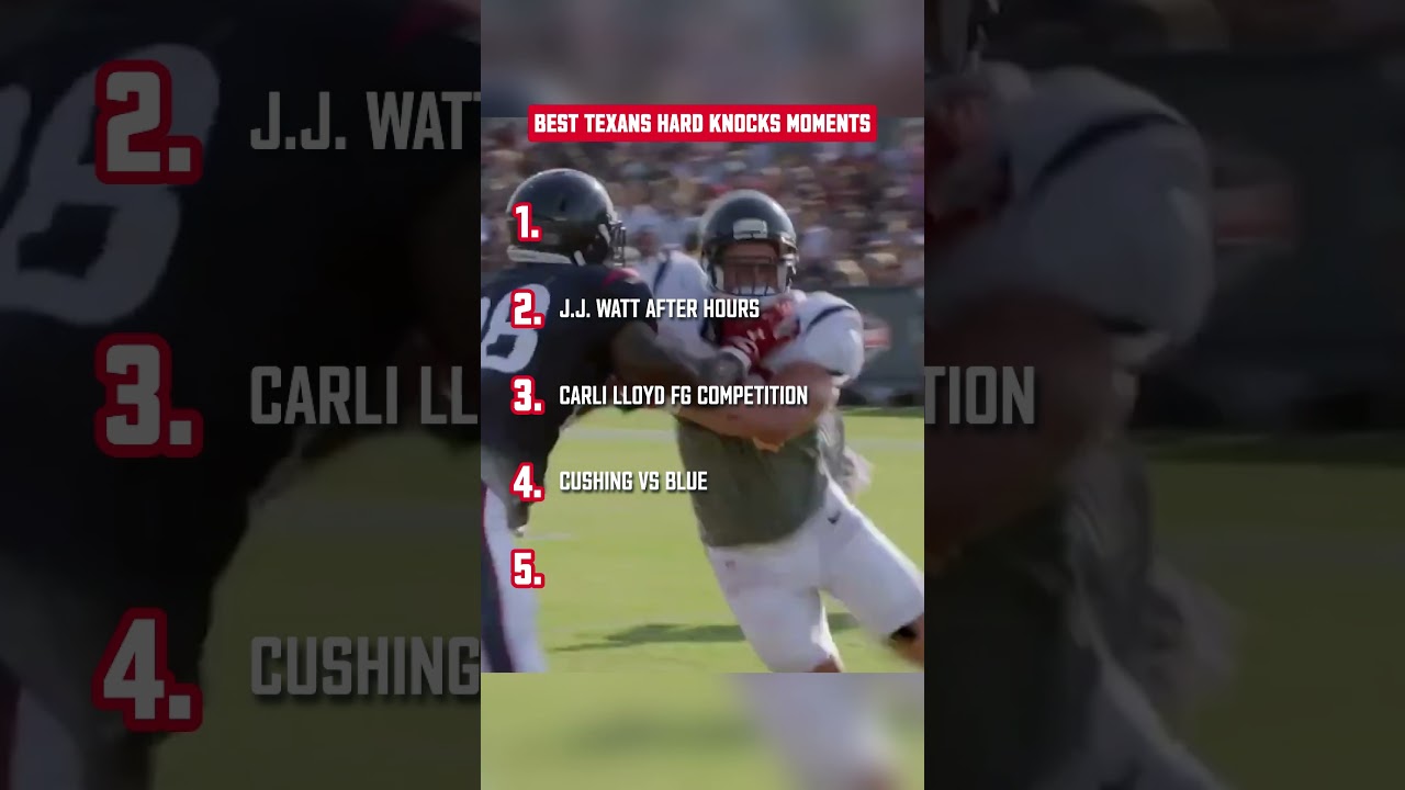 We may be biased but this was peak TV 🤷‍♂️