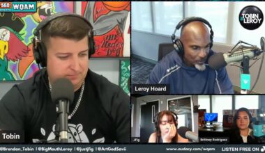 Miami Dolphins Depth Chart Released, NFL Preseason Underway, Miami Heat Take Over Europe