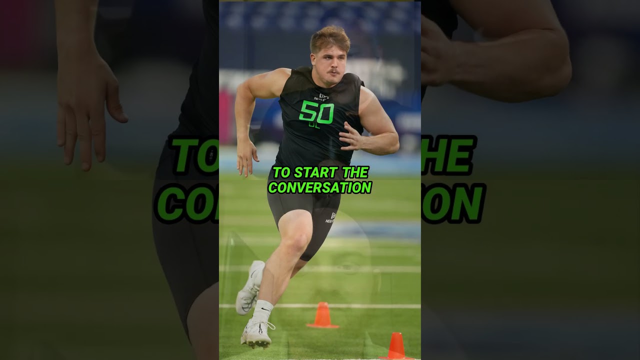 Must-Watch Seahawks in Their FIRST Preseason Game 🔥 #seattleseahawks #seahawks #nfl #preseason